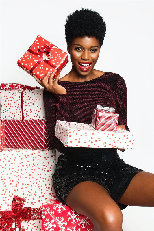 Top Christmas 2024 Gifts for Her: Your Ultimate Guide! - Cart Retail